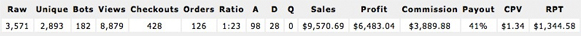 ppc.jpg